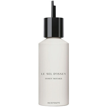 Le Sel d´Issey EDT